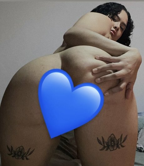 bad cookie7 ポルノスター 可愛い 画像