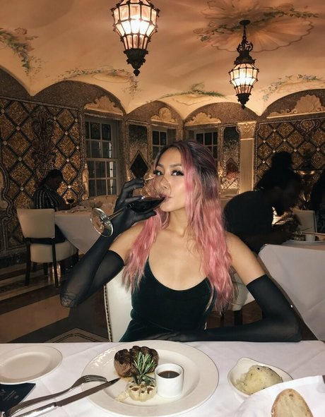 bbserinna 完璧なポルノスター 画像