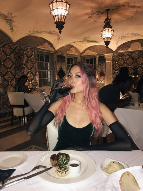 bbserinna セックスポルノスター 写真