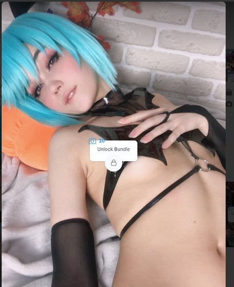 プライベートオンリーファンズ アート裸 画像