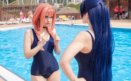 裸のシャワー オンリーファンズ エロチック 写真