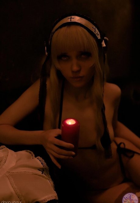 シャワーファックオンリーファンズ 無料xxx 画像