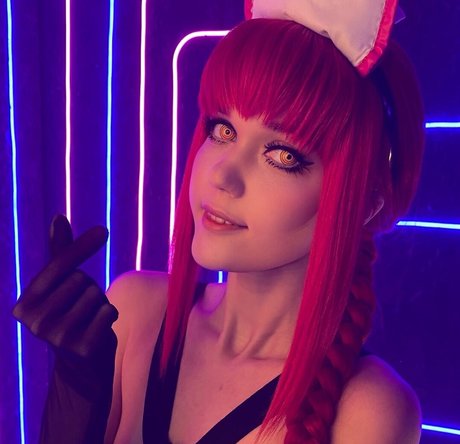 ブラックマジックオンリーファンズ セクシーヌード 画像