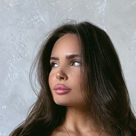 Tereze Kalman セックススター 写真