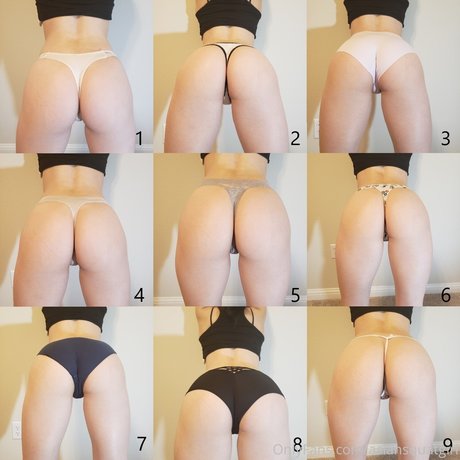 asian squatgirl 独占ポルノスター 画像