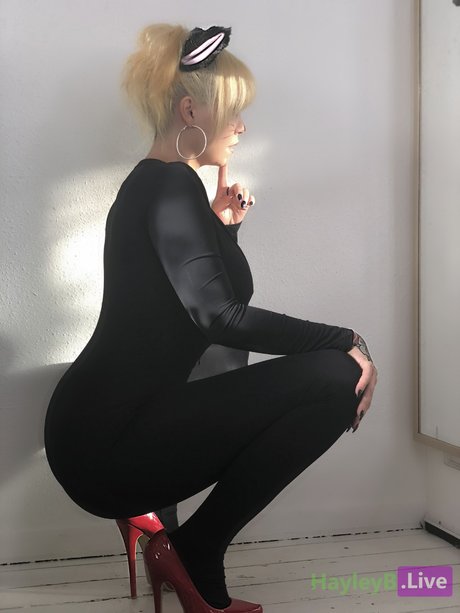 BBWソロオンリーファンズ ホットセクシー 画像