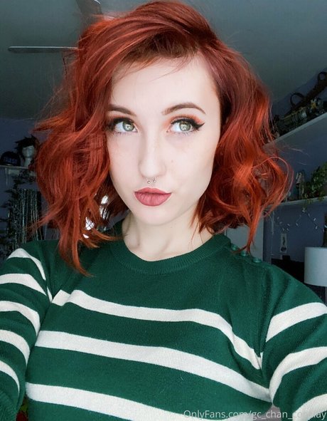 黒い肌のオンリーファンズ ホットセックス 画像