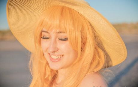 裸のシャワー オンリーファンズ 無料セクシー 写真