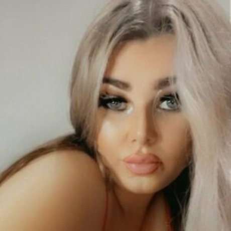 Luna Foxx スターセックス 画像
