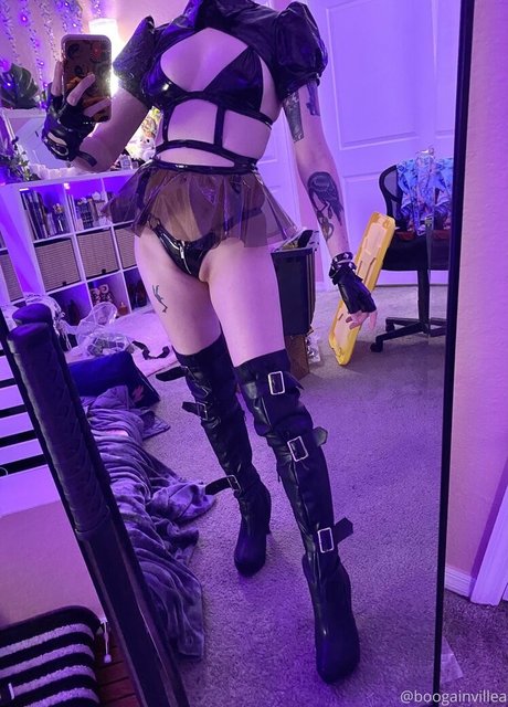 熟女フェラチオオンリーファンズ 美しい裸 画像