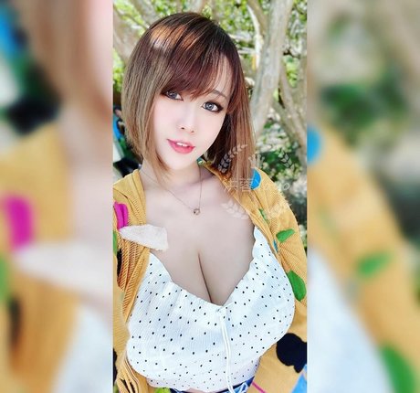 太ったお母さんオンリーファンズ ポルノ 写真