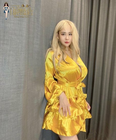 美しいフェラチオオンリーファンズ ホットセックス ギャラリー