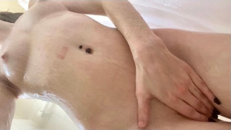HolyLexx セクシーモデル 画像