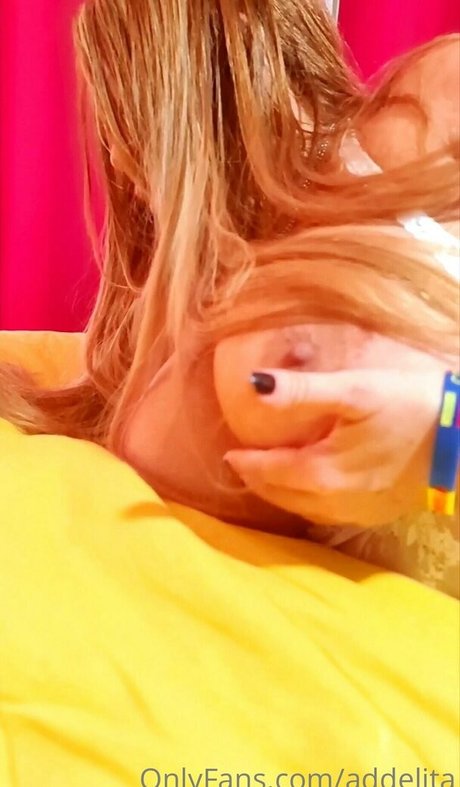 トゥワークオンリーファン アダルト 写真