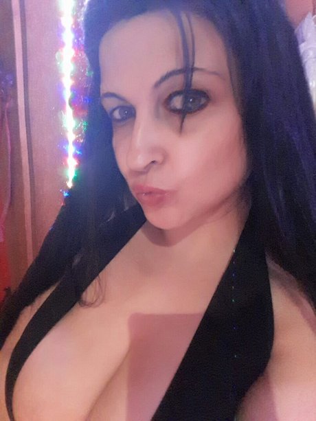 Tatjana deniz ポルノ女優 写真
