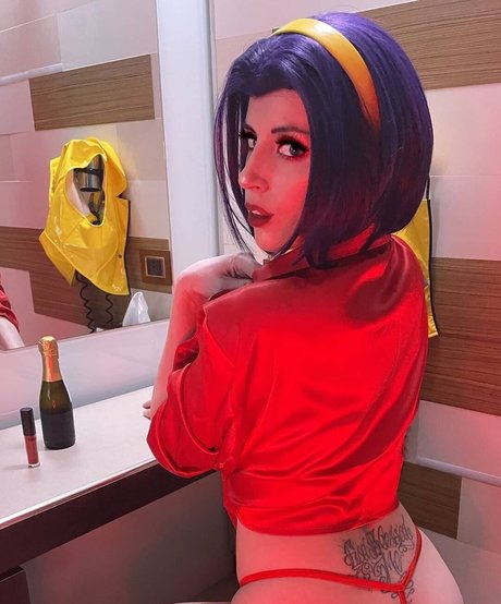 南アフリカのオンリーファンズ セクシーxxx ギャラリー