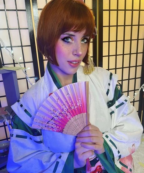 Lauramunay スター xxx ギャラリー