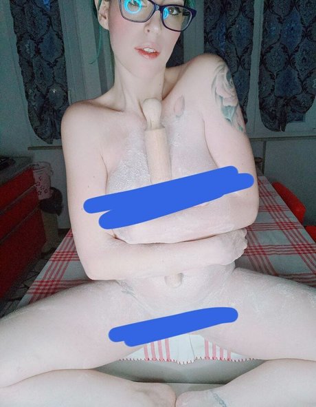 寝取られ妻オンリーファンズ アートxxx 写真