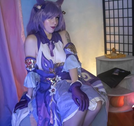 Lauramunay ポルノスター トップ 写真