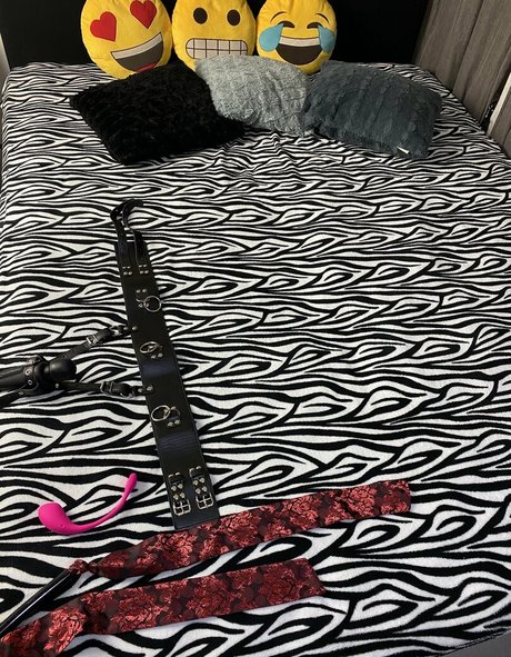 ブラックマジックオンリーファンズ HD 画像