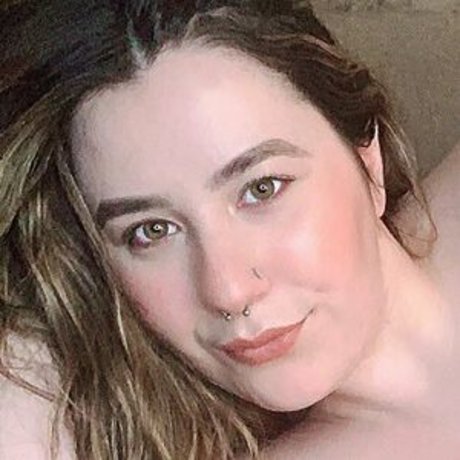 Katia Celestia アダルトモデル 写真