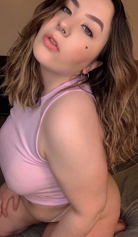 Katia Celestia ポルノスター 写真