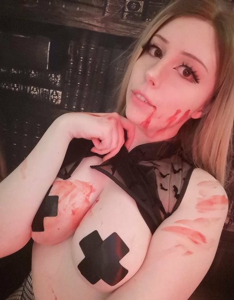 クローズアップマンコオンリーファンズ セクシー裸 アーカイブ