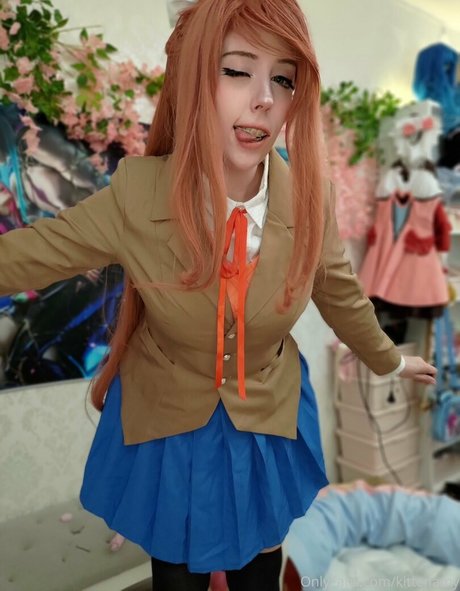 スポーツスターオンリーファンズ 美しいxxx ギャラリー