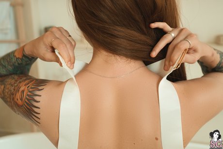 アジア人のセックステープ オンリーファンズ ポルノ ギャラリー
