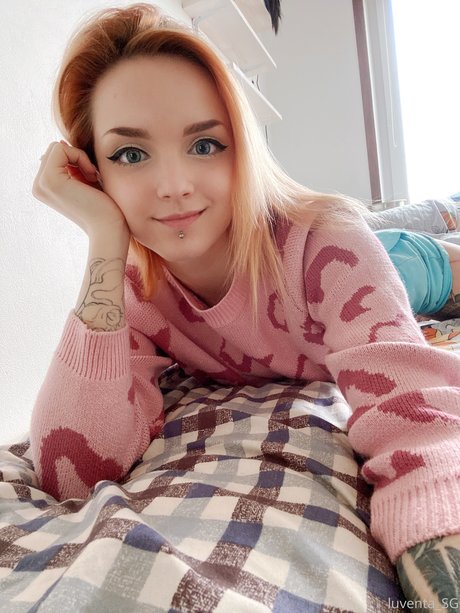 オンリーファンズを崇拝する ポルノ 画像