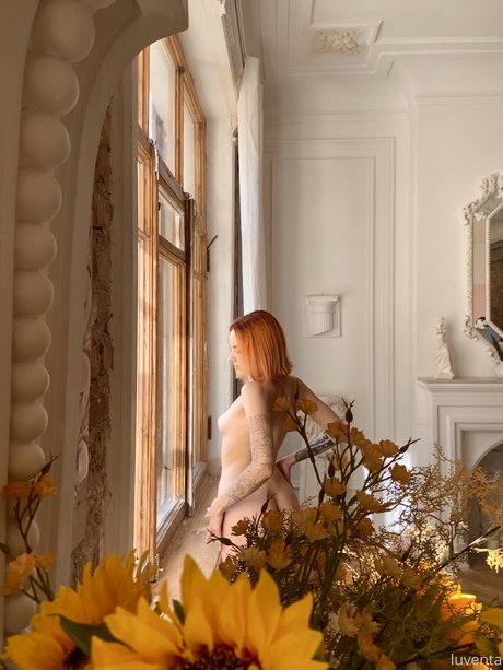 美しいティーンオンリーファン アートxxx 写真
