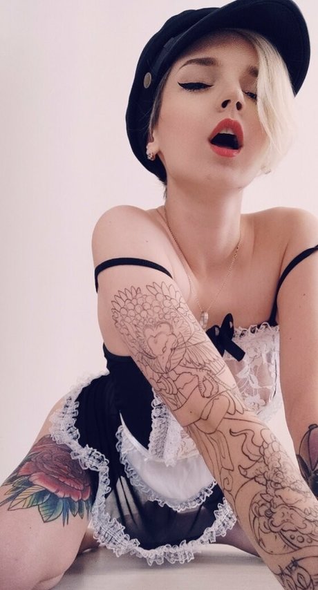 ヌーディストオンリーファンズ 無料裸 ギャラリー