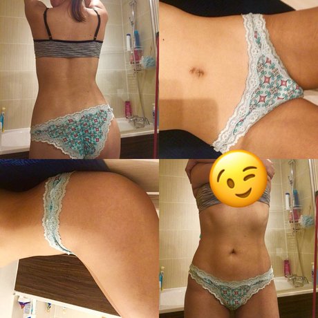 Tania Ivette ポルノスター xxx ギャラリー