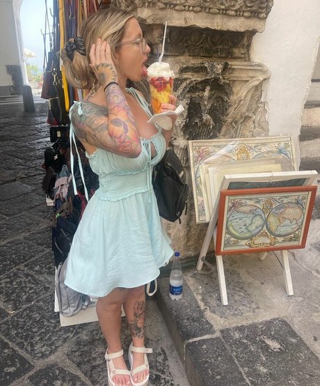 Catsandcookies スター ギャラリー