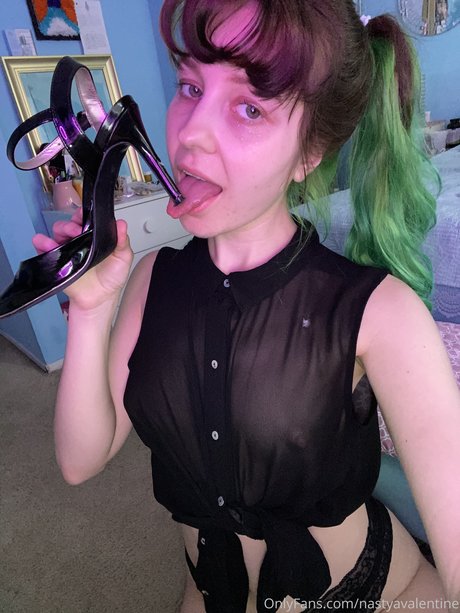 BBWオンリーファン 美しいヌード 写真