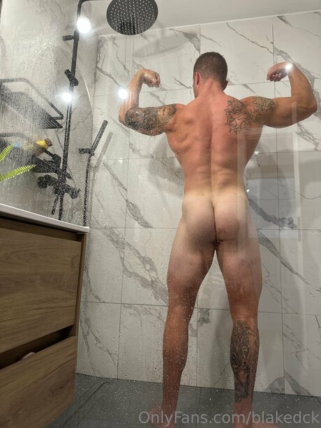 BBWオンリーファン トップ アーカイブ