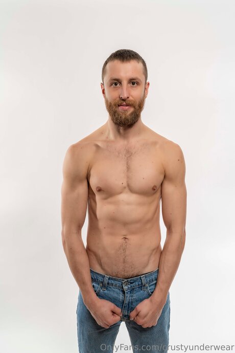 Crustyunderwear 裸の女優 写真