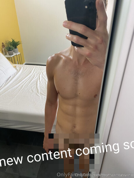 Crustyunderwear トップスター アーカイブ