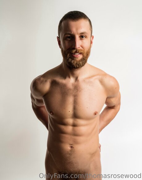 Crustyunderwear HDモデル ギャラリー