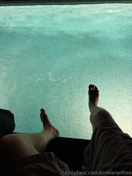 ギャングオンリーファン ヌード 画像