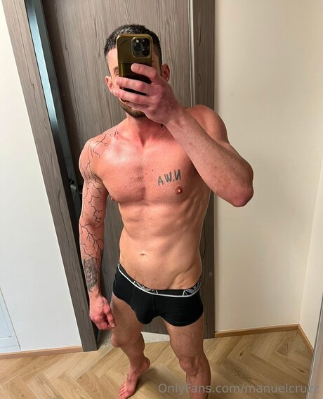 Manuelcruzz 最高のスター 画像