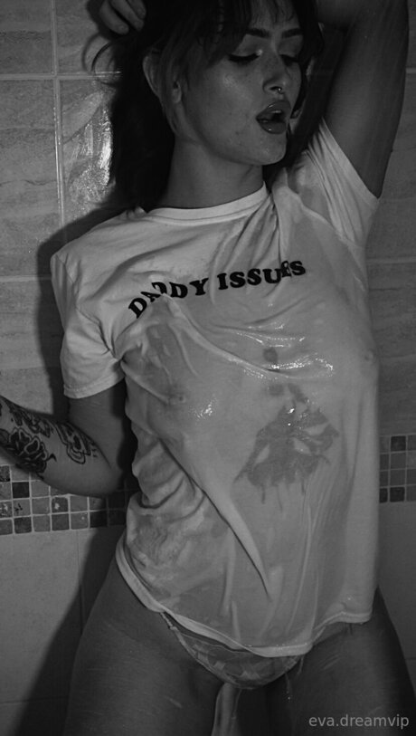 Eva Dreamvip スター xxx アーカイブ