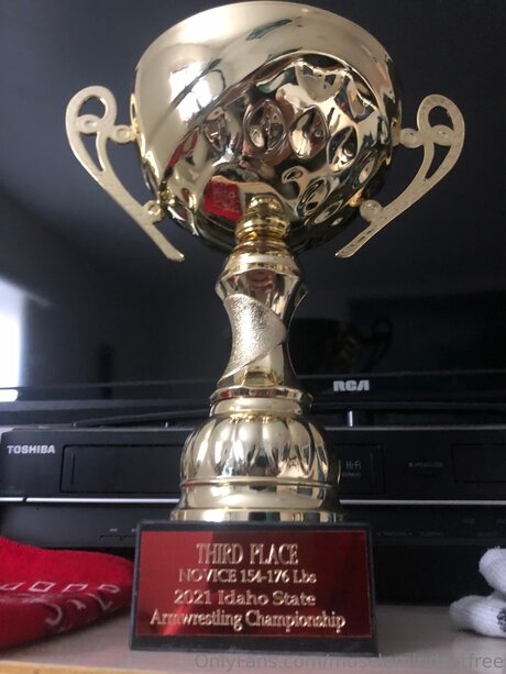 Musclemindsetfree 高品質モデル アーカイブ