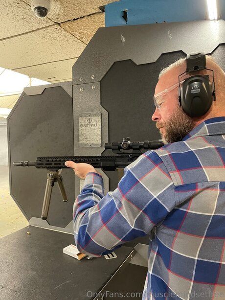 Musclemindsetfree 美しいポルノスター 写真