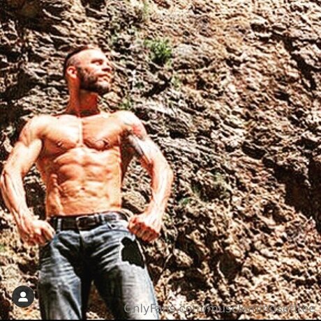 Musclemindsetfree 最高のスター 写真
