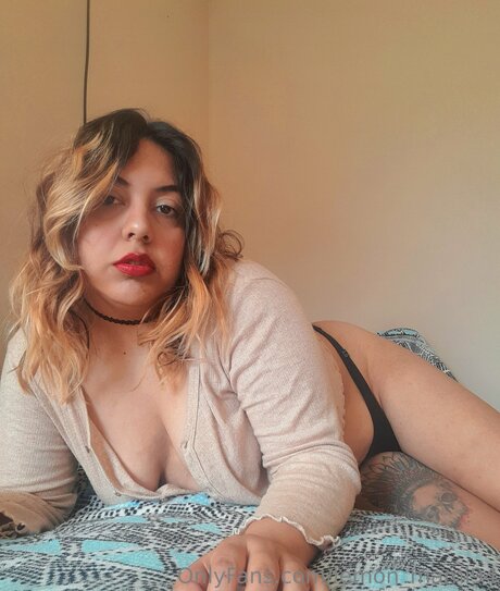 Lemon Mami94 可愛い女優 画像