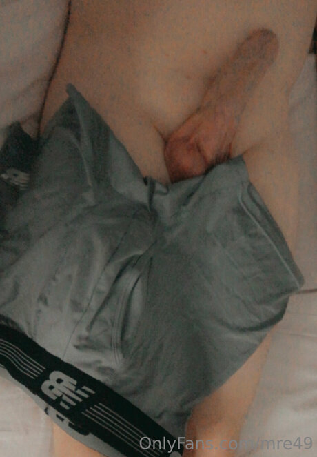 Mre49 裸の女優 写真