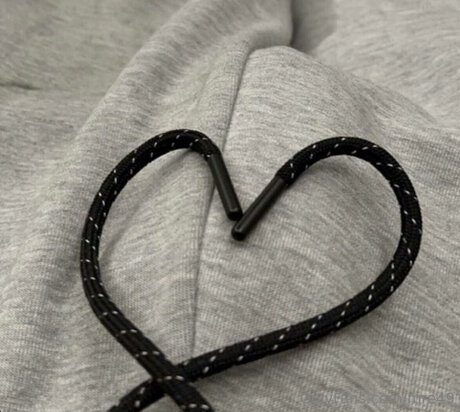 Mre49 アダルトモデル 写真