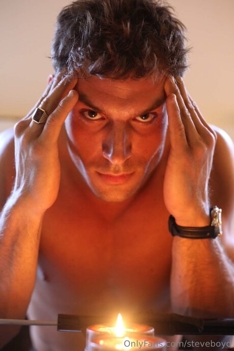 ボールオンリーファン アートxxx 画像