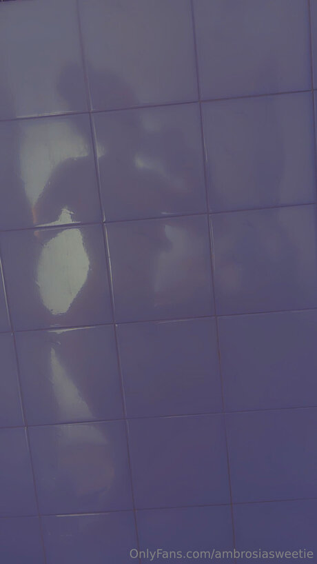 ナイロン足 オンリーファンズ セクシーヌード 写真